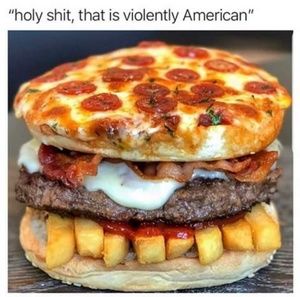 Meet your Posher, Audrey